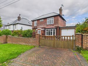 Front- click for photo gallery